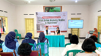 gallery kegiatan, Pembekalan Kesehatan KWD oleh RSUD Ir. Soekarno Sukoharjo, Komisi Warga Dewasa, gereja kristen jawa, gkj, gkj baki, gereja kristen jawa baki, baki, sukoharjo, gkj klasis sukoharjo, klasis sukoharjo, klasis, sinode gkj, sinode 
